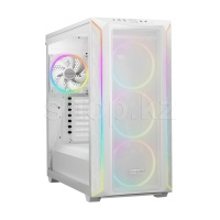 be quiet! Shadow Base 800 FX, White корпусы