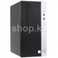 Компьютер HP ProDesk 400 G5 MT (5ZS30EA)
