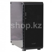 Корпус HuntKey GX500P, Black