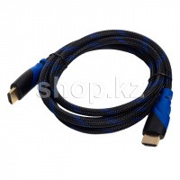 HDMI SVC HR0150BL-P, 1.5m m-m, OEM кәбілі