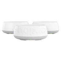 Беспроводная MESH-система TP-Link Deco BE25 (3-pack)