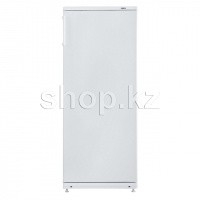 Холодильник Atlant МХ 5810-62, White