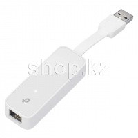 TP-Link UE300 желілік картасы