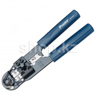 Клещи обжимные Pro sKit 808-376C