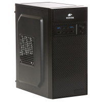 Кеңсе компьютері WW-KZ (Intel Core i5-10500, 512 GB SSD, 8 GB)