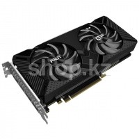 Видеокарта PCI-E 8192Mb Palit RTX 2060 Super GP OC, GeForce RTX2060Super