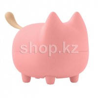 Колонка портативная Rombica MySound Tito 4C, Pink