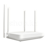 Маршрутизатор Xiaomi Mi Router AX1500