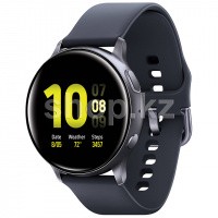 Смарт-часы Samsung Galaxy Watch Active-2, Black