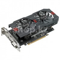Видеокарта PCI-E 4096Mb ASUS RX 560 AREZ Evo, Radeon RX 560