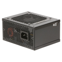 Блок питания SFX 750 W Lian Li SP750P V2 Gold