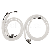 Светодиодная лента Razer Chroma Light Strip Expansion Kit