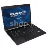 Ноутбук HP ProBook 440 G5 (3QM70EA)