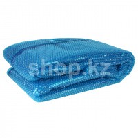 Bestway 58242 бассейн шатыры