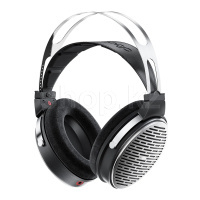 Наушники FiiO JT3, Silver