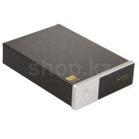 ЦАП для стационарной акустики SMSL Sanskrit Pro, Silver