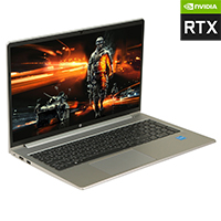 Ноутбук HP ProBook 450 G10 (816P5EA)