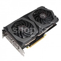 Видеокарта PCI-E 4096Mb MSI GTX 1650 Super Gaming, GeForce GTX 1650 Super