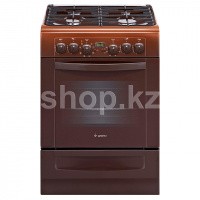 Gefest 6102-03 0001 газ плитасы