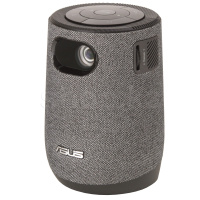ASUS ZenBeam Latte L1 проекторы