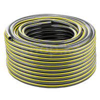 Karcher Performance Plus 1/2" бақша шлангісі, 50 метр