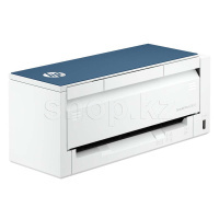 Сканер HP ScanJet Pro 4200 s1
