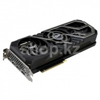Видеокарта PCI-E 8Gb Palit RTX 3070 Ti GamingPro, GeForce RTX3070Ti