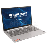 Ноутбук Lenovo ThinkBook 15 G3 ACL (21A4003WRU)