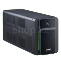 UPS APC Easy BVX900LI-GR