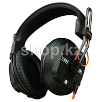 Наушники Fostex T50RP mk3, Black (SN:e269a5bc-d429-49e7-b471-218cef27aeb8)