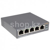 Switch 5 port TP-Link TL-SF1005P