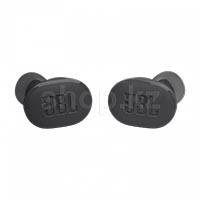 JBL Tune Buds, Black Bluetooth гарнитурасы