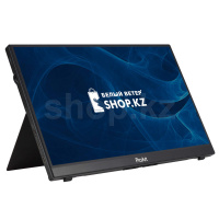 Монитор 14" ASUS ProArt PA148CTV, Black