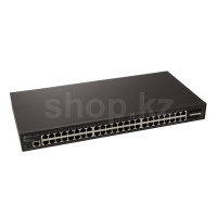 Switch 48 ports TP-Link TL-SG3452X