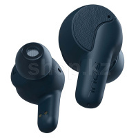 Soul Sync ANC, Blue Bluetooth гарнитурасы
