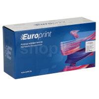 Europrint EPC-CF259A (чипсіз), Black картриджi (SN:1f09d46c-81fa-4ef1-b431-442c0bc3dacd)