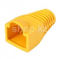 Колпачок изолирующий Ship S902, Yellow