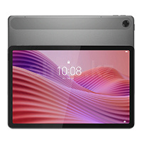Планшет Lenovo Tab TB311XU, 10.1", Wi-Fi+4G, 128 GB, Luna Grey