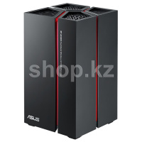 Усилитель сигнала ASUS RP-AC68U (SN:JAIO0S000339)