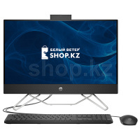 Моноблок HP All-in-One 24-cb1117ci (9T6V2EA)