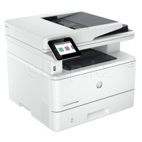 МФУ HP LaserJet Pro 4103dw (2Z627A)