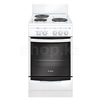 Электрическая плита Gefest ЭП Н Д 5140 0031