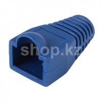 Колпачок изолирующий Ship S902, Blue
