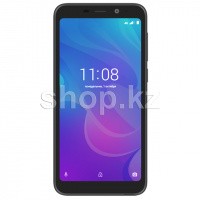 Смартфон Meizu C9 Pro, 32Gb, Black (M819H)