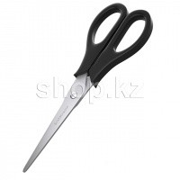 Ножницы ErichKrause 14861 Standard