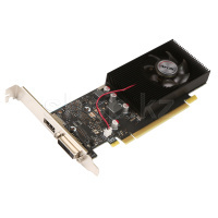 Afox GT 1030, 2 GB, GeForce GT1030 бейнекартасы