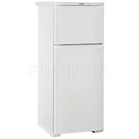 Холодильник Бирюса 122, White
