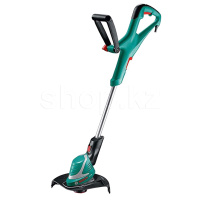 Bosch Art 30 электрлі триммер