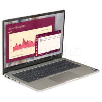 Ноутбук Dell Pro 14 PC14250 (210-BQHF_109)