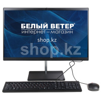 Моноблок Lenovo V30a (11LA001FRU) (SN:SMP1ZG0CN)